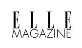 jessy foster facialiste logo article elle
